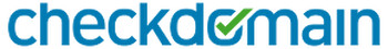 www.checkdomain.de/?utm_source=checkdomain&utm_medium=standby&utm_campaign=www.waldgasthof-friedrichsberg.de